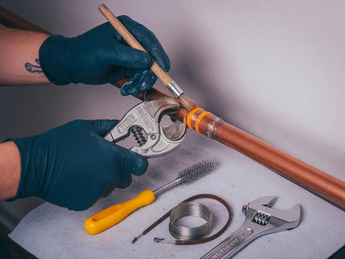 Why choose Sump Pump Repair in Franklin, NC